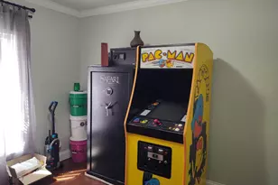 1640 Pleasant Ridge Rd, Vienna, IL 62995 - Photo 22