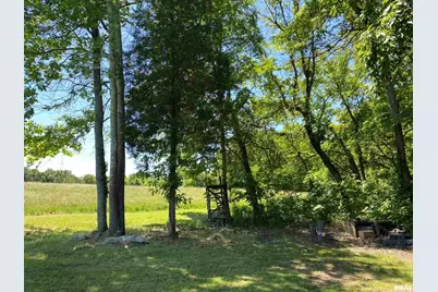 1640 Pleasant Ridge Road, Vienna, IL 62995 - Photo 30