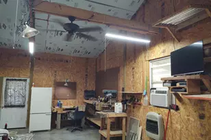 1640 Pleasant Ridge Rd, Vienna, IL 62995 - Photo 48