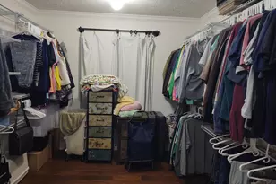 1640 Pleasant Ridge Rd, Vienna, IL 62995 - Photo 16