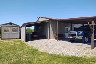 1640 Pleasant Ridge Rd, Vienna, IL 62995 - Photo 52