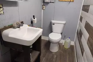 1640 Pleasant Ridge Rd, Vienna, IL 62995 - Photo 50