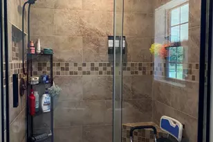 1640 Pleasant Ridge Rd, Vienna, IL 62995 - Photo 20