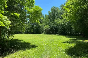 1640 Pleasant Ridge Rd, Vienna, IL 62995 - Photo 42