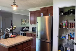 1640 Pleasant Ridge Rd, Vienna, IL 62995 - Photo 12