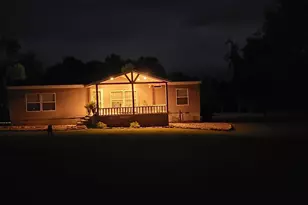 1640 Pleasant Ridge Rd, Vienna, IL 62995 - Photo 74