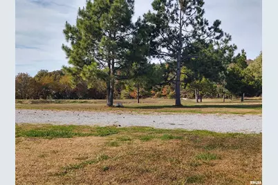 1640 Pleasant Ridge Road, Vienna, IL 62995 - Photo 66