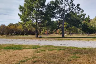 1640 Pleasant Ridge Rd, Vienna, IL 62995 - Photo 66