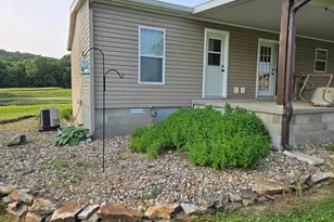 1640 Pleasant Ridge Rd, Vienna, IL 62995 - Photo 72