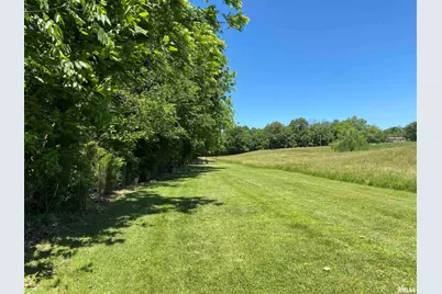 1640 Pleasant Ridge Road, Vienna, IL 62995 - Photo 38