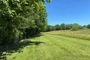 1640 Pleasant Ridge Rd, Vienna, IL 62995 - Photo 38