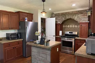 1640 Pleasant Ridge Rd, Vienna, IL 62995 - Photo 10