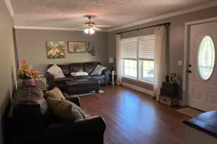 1640 Pleasant Ridge Rd, Vienna, IL 62995 - Photo 14