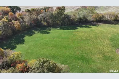 1640 Pleasant Ridge Road, Vienna, IL 62995 - Photo 4