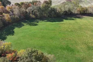 1640 Pleasant Ridge Rd, Vienna, IL 62995 - Photo 4