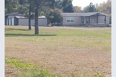 1640 Pleasant Ridge Road, Vienna, IL 62995 - Photo 2