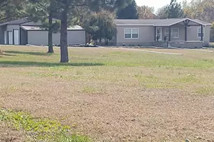 1640 Pleasant Ridge Rd, Vienna, IL 62995 - Photo 2