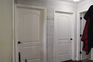 1640 Pleasant Ridge Rd, Vienna, IL 62995 - Photo 24