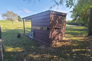 1640 Pleasant Ridge Rd, Vienna, IL 62995 - Photo 28