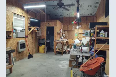 1640 Pleasant Ridge Road, Vienna, IL 62995 - Photo 46