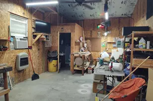 1640 Pleasant Ridge Rd, Vienna, IL 62995 - Photo 46