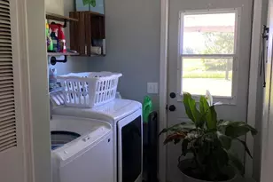 1640 Pleasant Ridge Rd, Vienna, IL 62995 - Photo 26