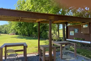 1640 Pleasant Ridge Rd, Vienna, IL 62995 - Photo 26