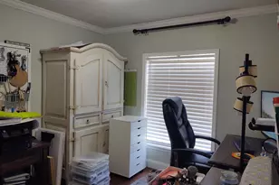 1640 Pleasant Ridge Rd, Vienna, IL 62995 - Photo 20