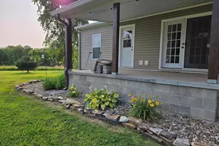 1640 Pleasant Ridge Rd, Vienna, IL 62995 - Photo 64