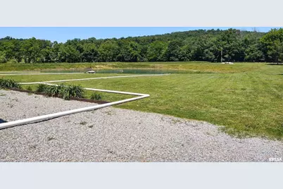 1640 Pleasant Ridge Road, Vienna, IL 62995 - Photo 62