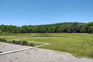 1640 Pleasant Ridge Rd, Vienna, IL 62995 - Photo 62