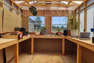 1640 Pleasant Ridge Rd, Vienna, IL 62995 - Photo 58