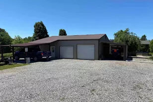 1640 Pleasant Ridge Rd, Vienna, IL 62995 - Photo 46