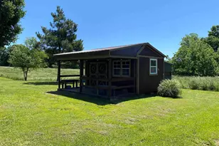 1640 Pleasant Ridge Rd, Vienna, IL 62995 - Photo 54