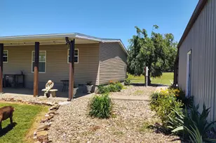 1640 Pleasant Ridge Rd, Vienna, IL 62995 - Photo 60