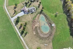 1640 Pleasant Ridge Rd, Vienna, IL 62995 - Photo 76