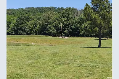 1640 Pleasant Ridge Road, Vienna, IL 62995 - Photo 6