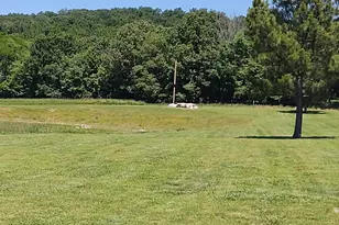 1640 Pleasant Ridge Rd, Vienna, IL 62995 - Photo 6