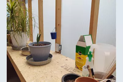 1640 Pleasant Ridge Road, Vienna, IL 62995 - Photo 58