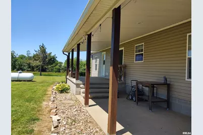 1640 Pleasant Ridge Road, Vienna, IL 62995 - Photo 60