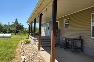 1640 Pleasant Ridge Rd, Vienna, IL 62995 - Photo 60