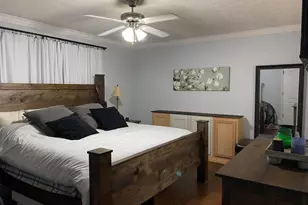 1640 Pleasant Ridge Rd, Vienna, IL 62995 - Photo 16