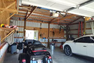 1640 Pleasant Ridge Rd, Vienna, IL 62995 - Photo 48