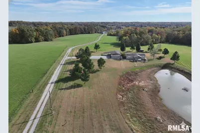 1640 Pleasant Ridge Road, Vienna, IL 62995 - Photo 68