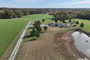 1640 Pleasant Ridge Rd, Vienna, IL 62995 - Photo 68