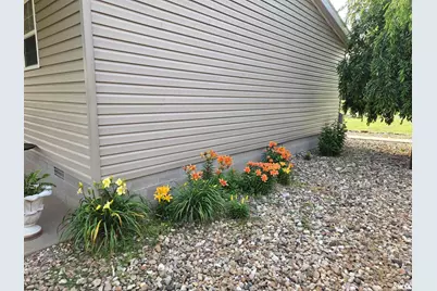 1640 Pleasant Ridge Road, Vienna, IL 62995 - Photo 64