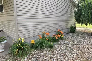 1640 Pleasant Ridge Rd, Vienna, IL 62995 - Photo 64