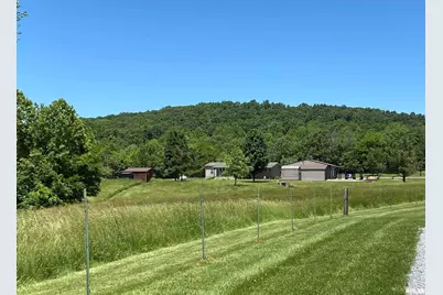 1640 Pleasant Ridge Road, Vienna, IL 62995 - Photo 1