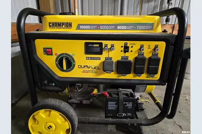 1640 Pleasant Ridge Road, Vienna, IL 62995 - Photo 72