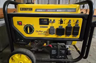 1640 Pleasant Ridge Rd, Vienna, IL 62995 - Photo 72